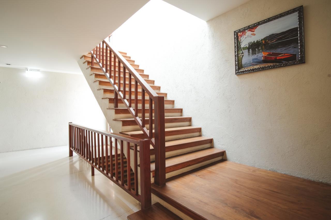 Tapae Gate Villa Csiangmaj Kültér fotó